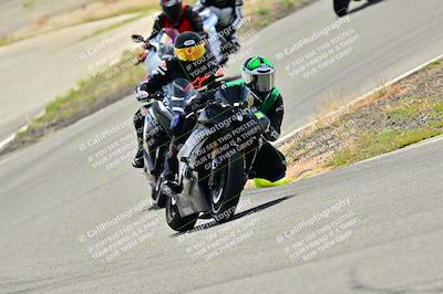 media/Apr-12-2025-TrackXperience (Sat) [[06d2a48708]]/Level 1/Session 3 (Turn 11)/